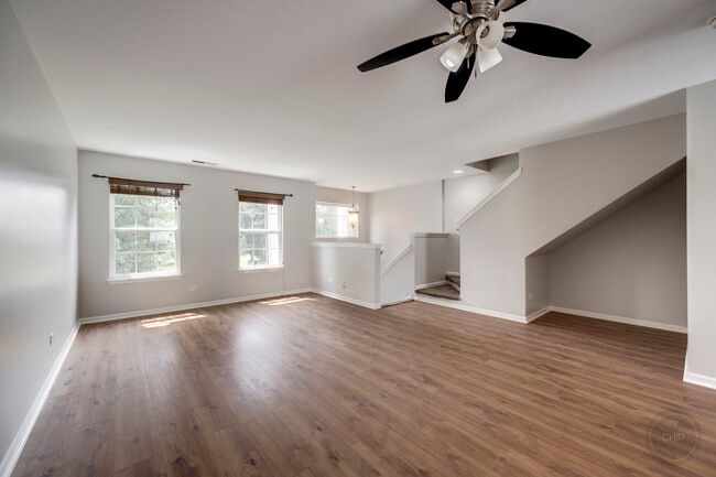 Building Photo - 14626 Paul Revere Ln
