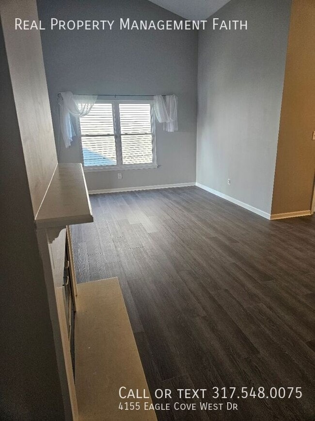 Building Photo - 4155 Eagle Cove W Dr