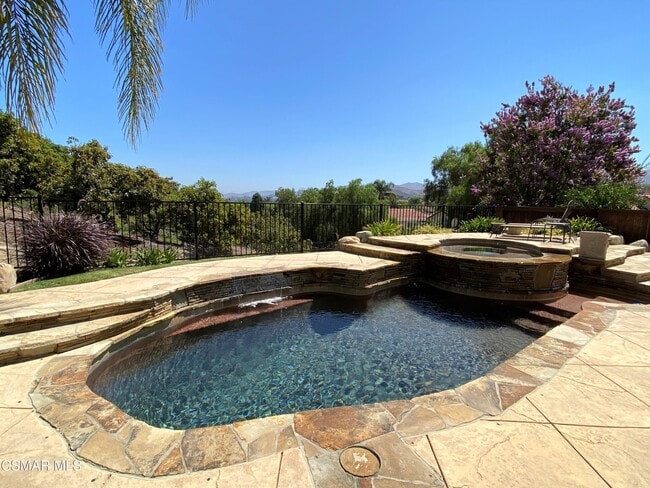 Building Photo - 1061 Shoal Creek Ct
