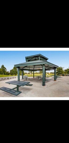 Building Photo - 4521 Gibraltar St