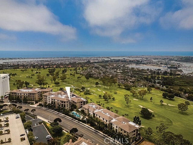 Building Photo - 1447 Santa Barbara Dr