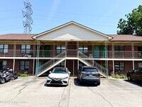 Building Photo - 3971 Scenic Trail