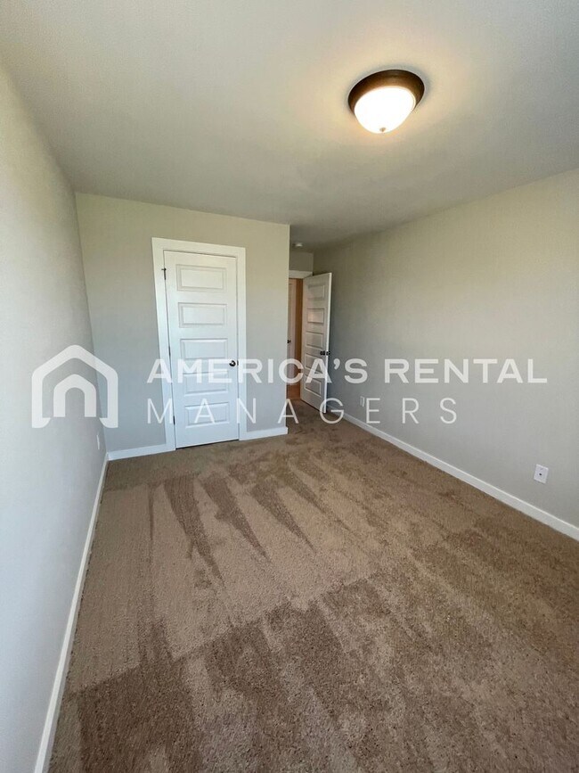 Building Photo - Home for Rent in Cullman, AL!! Available to View Now!!! SIGN A 13 MONTH LEASE BY 01/15/26 TO RECE...