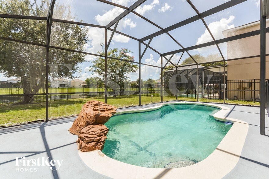 Building Photo - 1536 Plantation Pointe Dr