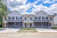 Building Photo - 9013 E 85th Pl