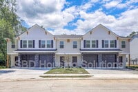 Building Photo - 9025 E 85th Pl