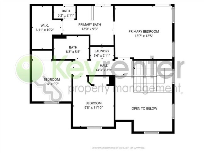 Building Photo - 3017 Touchman St