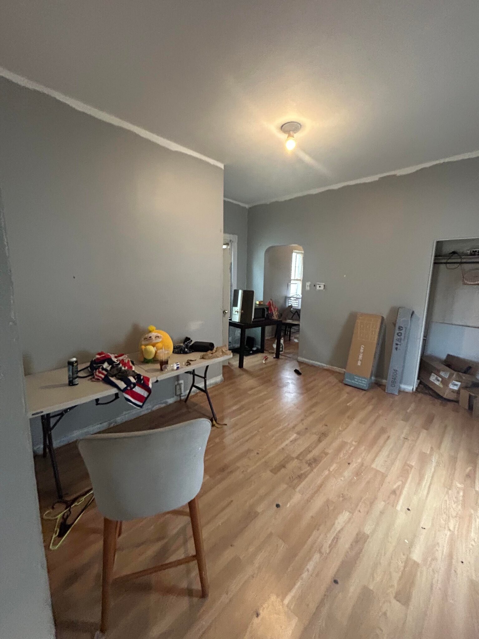 Building Photo - 4935 Alcott Ave