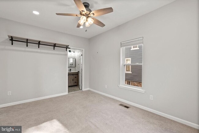 Building Photo - 3809 W Cold Spring Ln