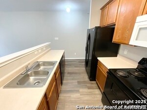 Building Photo - 10830 Mathom Landing