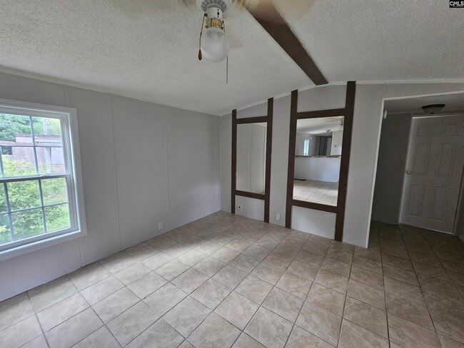 Building Photo - 4012 Mineral Springs Rd