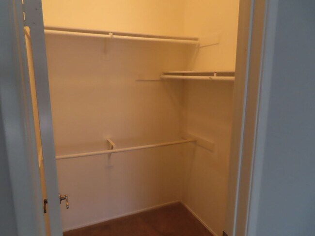 Building Photo - Two Bedroom Condo in the Heart of Mission Valley