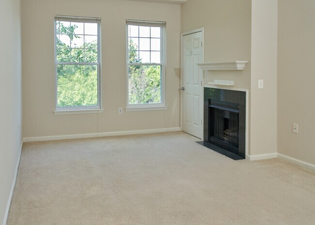 Building Photo - 3851 Aristotle Ct