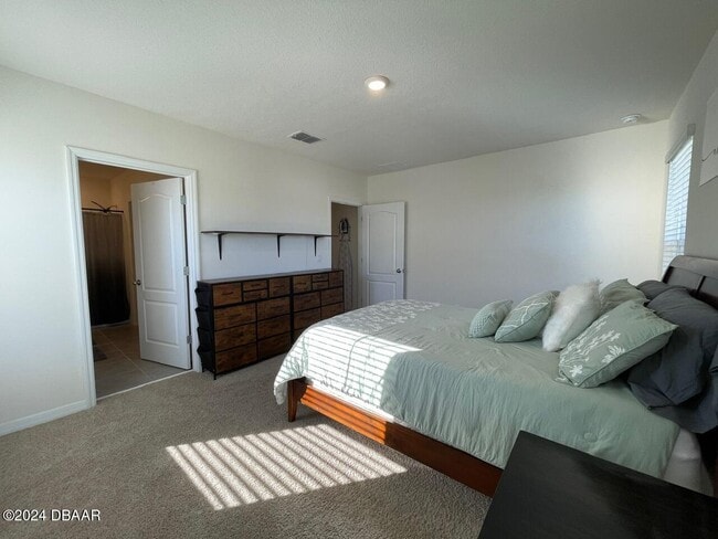 Building Photo - 17 Bella Oaks Dr