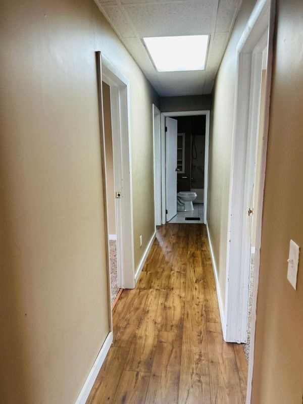 Building Photo - 15 Van Patten St