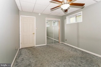 Building Photo - 3030 Baptist Church Rd