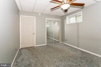 Building Photo - 3030 Baptist Church Rd