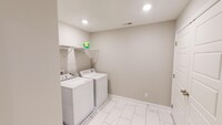 Building Photo - Nashville-Style Single Family Homes in Cla...