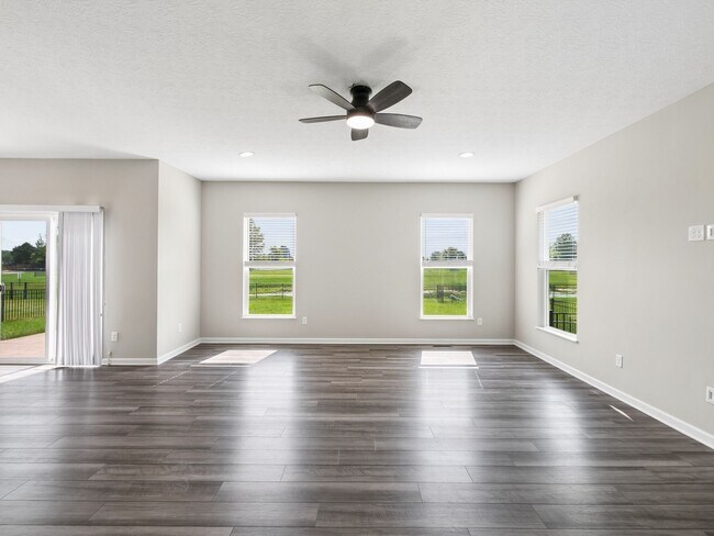 Building Photo - 68 Sienna Glenn Dr