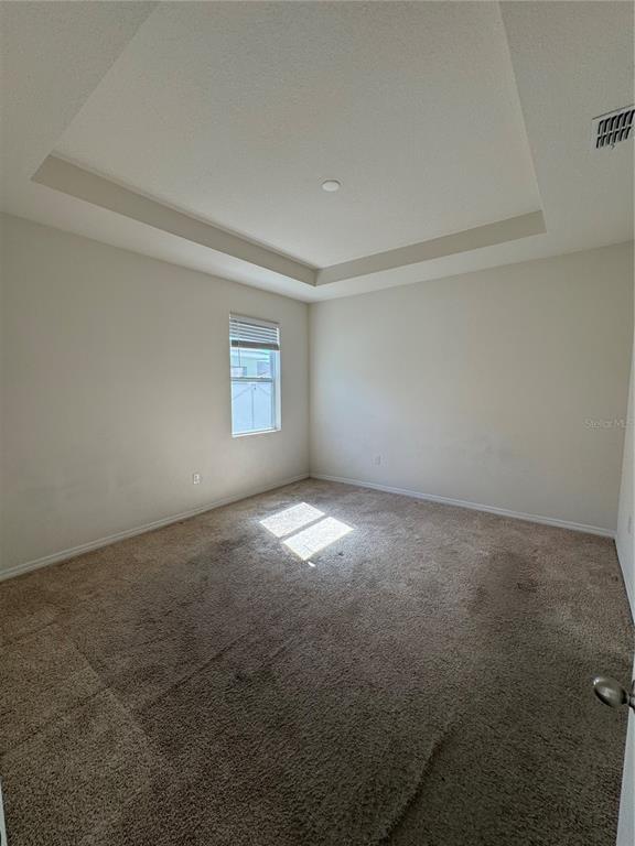 Building Photo - 1426 Riverboat Dr