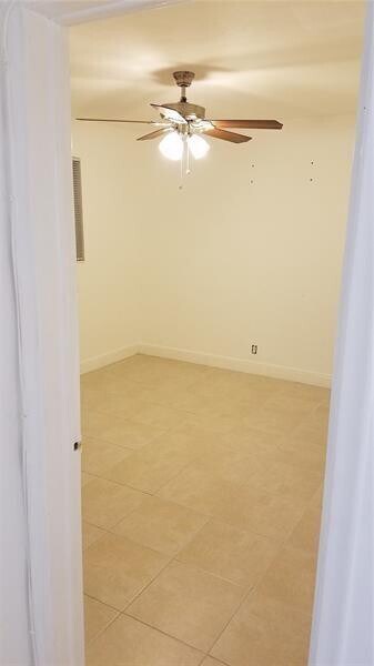 Building Photo - 2734 Fillmore St