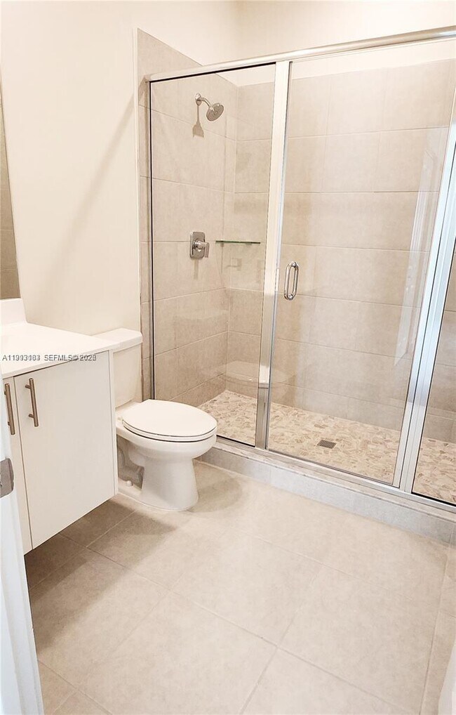 Building Photo - 4583 NW 83rd Pl