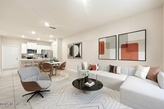 Building Photo - 86768 Mainline Rd