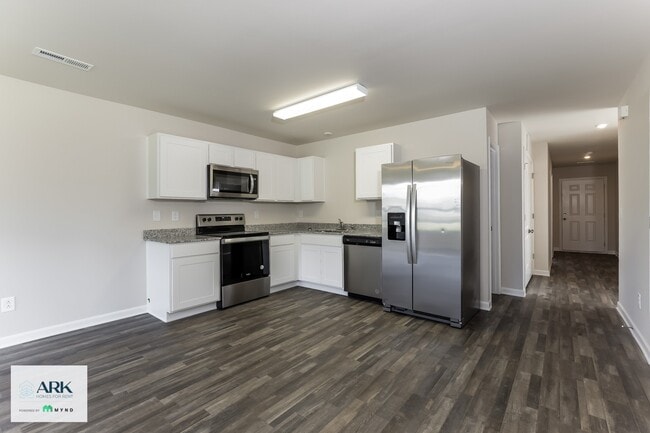 Building Photo - 1249 Fescue Rd