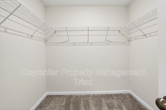 Building Photo - 4009 Beckton Trl