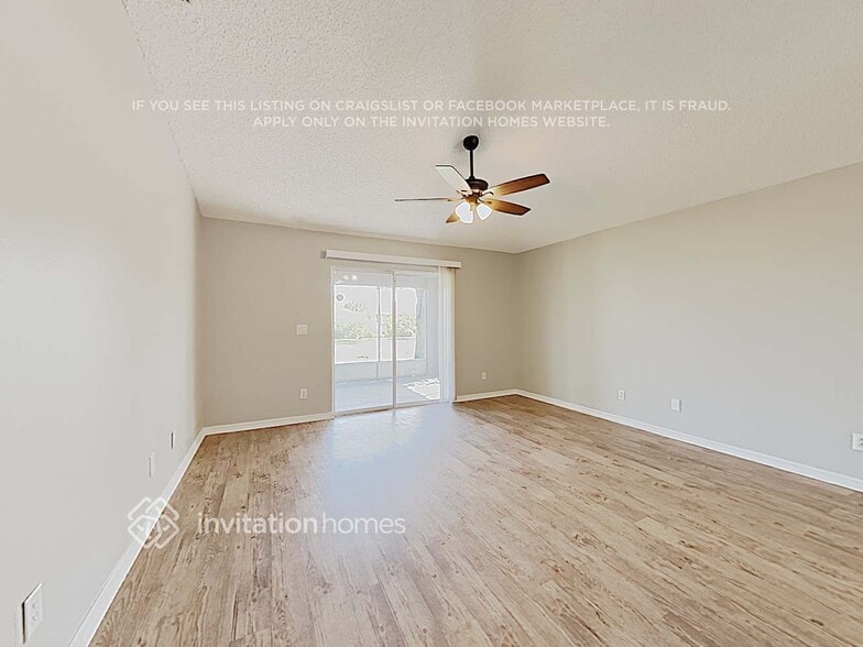 Building Photo - 2107 Deercroft Dr