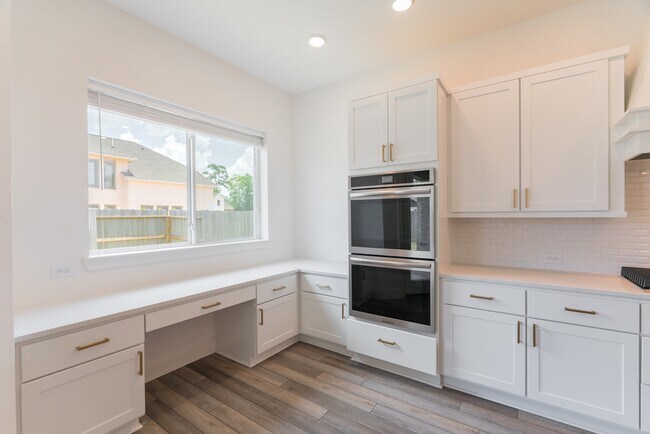 Building Photo - 972 Terlingua Creek Dr