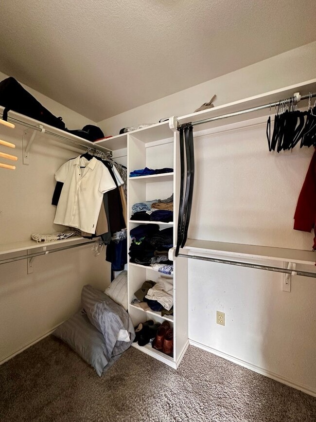 Building Photo - 5205 Greathouse Ave