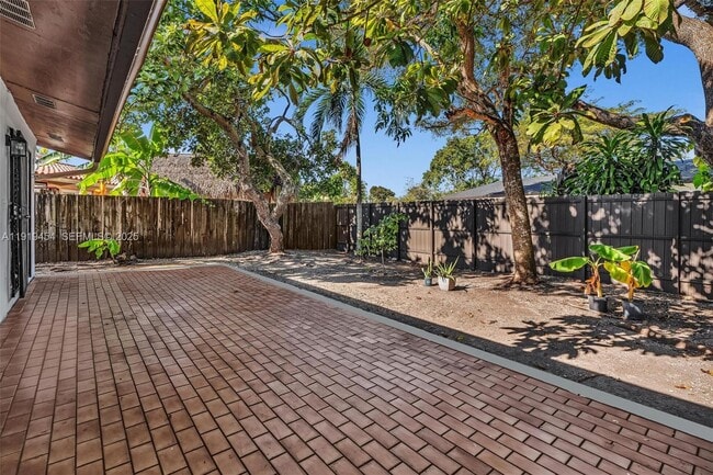 Building Photo - 13011 SW 80th St