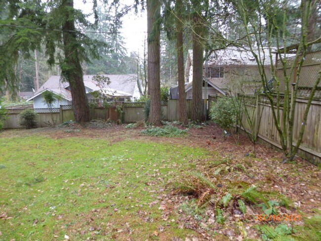 Building Photo - Beautiful 3 Bed 1 Bath Single Family House - Bellevue