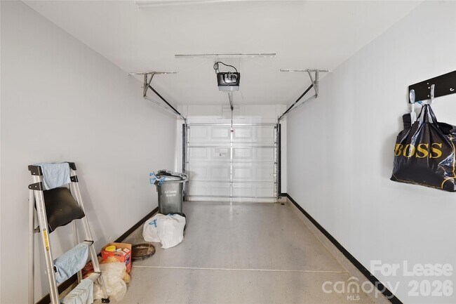 Building Photo - 11212 Blake Port Ct