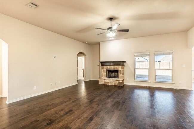 Building Photo - 116 Acadia Ln