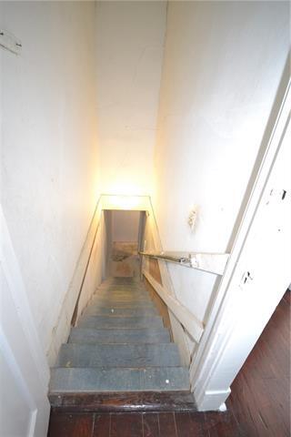 Building Photo - 4035 D'Hemecourt St