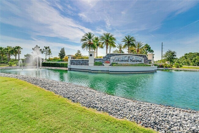 Building Photo - 16804 Vardon Ter