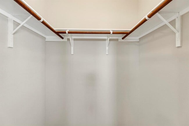 Building Photo - 18712 Mangan Way