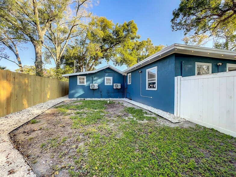 Building Photo - 2008 E Grant Ave