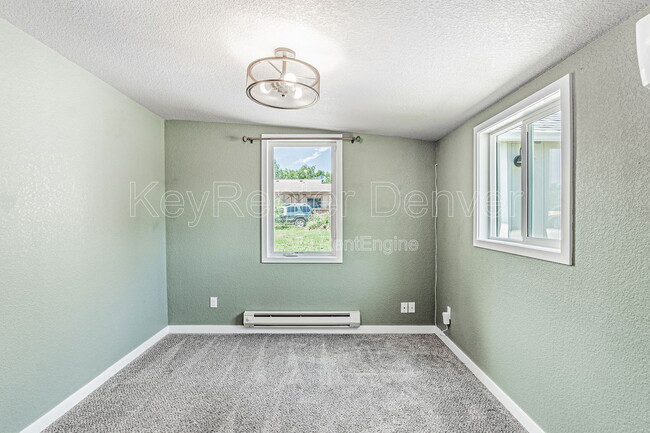 Building Photo - 6405 W Jefferson Pl