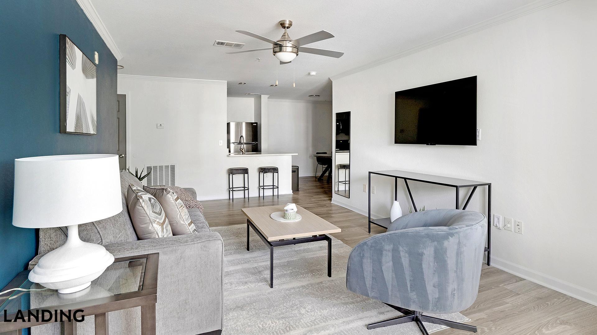 Building Photo - 210 Hillwood Blvd