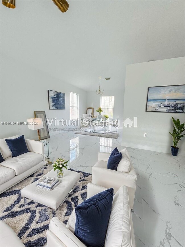 Building Photo - 1858 NW 1st Pl