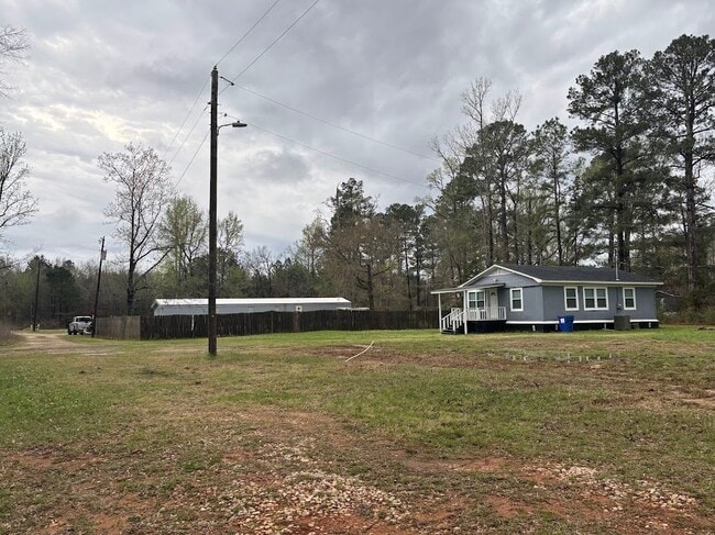 Building Photo - 2075 FM 2625