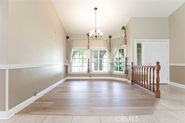 Building Photo - 10928 Meseta Dr