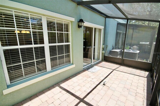 Building Photo - 2458 Caravelle Cir