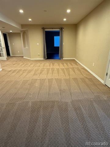 Building Photo - 10507 Salida St