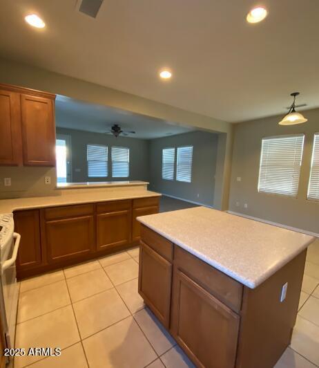 Building Photo - 20903 W Ridge Rd