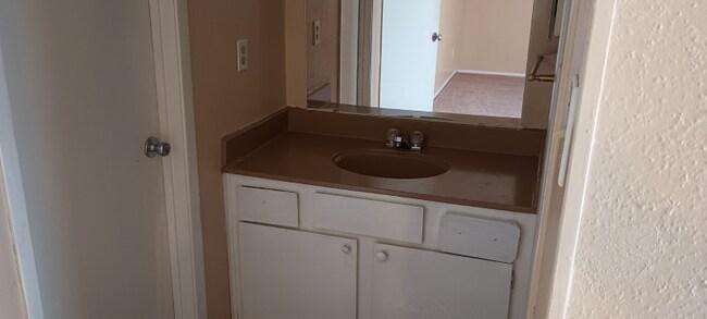 Building Photo - 12615 Brookglade Cir
