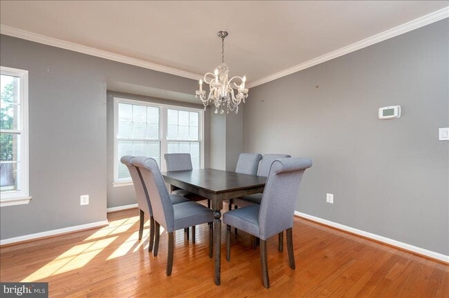 Building Photo - 2209 Commissary Cir